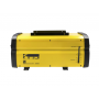 КЕДР Блок жидкостного охлаждения MultiCOOL-1 (MultiMIG-3500/5000S/5000DP, MultiTIG-3200P DC, 3200P/5000P AC/DC) (8009128) КЕДР Блок жидкостного охлаждения MultiCOOL-1 (MultiMIG-3500/5000S/5000DP, MultiTIG-3200P DC, 3200P/5000P AC/DC) (8009128)