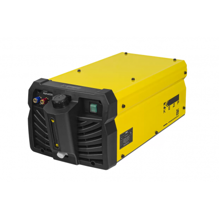 КЕДР Блок жидкостного охлаждения AlphaCOOL-1 (8010754) КЕДР Блок жидкостного охлаждения AlphaCOOL-1 (8010754)