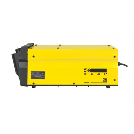 КЕДР Блок жидкостного охлаждения AlphaCOOL-1 (8010754) КЕДР Блок жидкостного охлаждения AlphaCOOL-1 (8010754)
