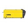 КЕДР Блок жидкостного охлаждения AlphaCOOL-1 (8010754) КЕДР Блок жидкостного охлаждения AlphaCOOL-1 (8010754)