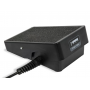 КЕДР Педаль управления ПНДУ-05К (UltraTIG-200P AC/DC) 8,0 м (8022574) КЕДР Педаль управления ПНДУ-05К (UltraTIG-200P AC/DC) 8,0 м (8022574)