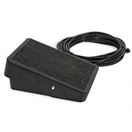 КЕДР Педаль управления ПНДУ-05К (UltraTIG-200P AC/DC) 8,0 м (8022574) КЕДР Педаль управления ПНДУ-05К (UltraTIG-200P AC/DC) 8,0 м (8022574)