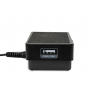 КЕДР Педаль управления ПНДУ-05К (UltraTIG-200P AC/DC) 8,0 м (8022574) КЕДР Педаль управления ПНДУ-05К (UltraTIG-200P AC/DC) 8,0 м (8022574)