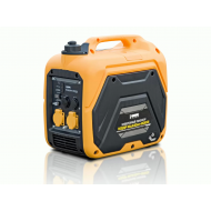 КЕДР Генератор инверторный MultiGen-2000i (8024833)