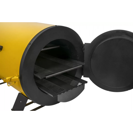 КЕДР Электропечь ЭП- 50К (220В, 400°C, загрузка 50кг) (8020516) КЕДР Электропечь ЭП- 50К (220В, 400°C, загрузка 50кг) (8020516)