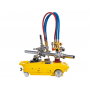 КЕДР Машина газорезательная Auto GR1-700 PRO (8024871) КЕДР Машина газорезательная Auto GR1-700 PRO (8024871)