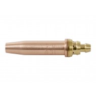 Мундштук в сборе КЕДР №6П ("1/8" 200-300 мм) для Р3П-04/Р3П-05