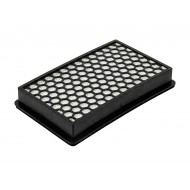 Фильтр основной для турбоблока КЕДР К-704Т PRO/К-924T EXPERT dual