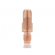 Наконечник E-Cu/Alu КЕДР PRO М8 / Ø 1.6 мм (10.0 / 30)
