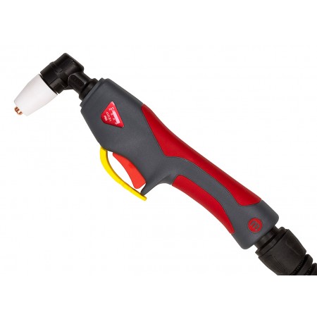 Плазмотрон КЕДР CUT-31 PRO (2pin, M16*1,5) 5м Плазмотрон КЕДР CUT-31 PRO (2pin, M16*1,5) 5м