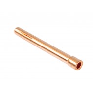 Цанга КЕДР (TIG-17–18–26 PRIME) Ø 2,4 мм