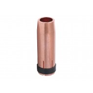 Сопло газовое КЕДР (MIG-550 EXPERT) Ø 14 мм, коническое