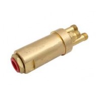 Газовый резак для машин КЕДР Auto GR1-700 PRO / Auto VPR2-2500 PRO / Hand GR2-1000 PRO