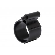 Переходник под катушку КЕДР 5 кг (MultiWF-6, MultiWF-7, MultiMIG-3000DP)