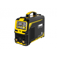 Аппарат инверторный КЕДР UltraARC-209S Digital