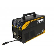 Полуавтомат КЕДР UltraMIG-200 Compact (230В, 40-200А)
