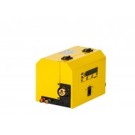 Механизм подающий КЕДР MultiWF Robotic