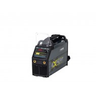 Аппарат сварочный аккумуляторный КЕДР BatteryARC-180 EXPERT