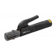 Электрододержатель КЕДР ЭД-400 EXPERT Comfort Heavy Duty