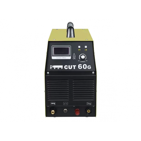 КЕДР Установка воздушно-плазменной резки CUT -60G (380В, 20-60А, 20 мм) (8001495) КЕДР Установка воздушно-плазменной резки CUT -60G (380В, 20-60А, 20 мм) (8001495)