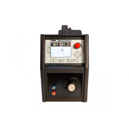 КЕДР Механизм подающий MultiWFD (MultiMIG-5000P) (8009278) КЕДР Механизм подающий MultiWFD (MultiMIG-5000P) (8009278)