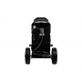 КЕДР Полуавтомат UltraMIG-250S-1 (30–250А, 220В) (8009384) КЕДР Полуавтомат UltraMIG-250S-1 (30–250А, 220В) (8009384)