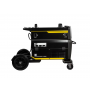 КЕДР Полуавтомат UltraMIG-250S-1 (30–250А, 220В) (8009384) КЕДР Полуавтомат UltraMIG-250S-1 (30–250А, 220В) (8009384)