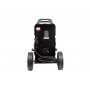 КЕДР Полуавтомат UltraMIG-250S-3 (30–250А, 380В) (8009385) КЕДР Полуавтомат UltraMIG-250S-3 (30–250А, 380В) (8009385)