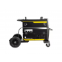 КЕДР Полуавтомат UltraMIG-250S-3 (30–250А, 380В) (8009385) КЕДР Полуавтомат UltraMIG-250S-3 (30–250А, 380В) (8009385)