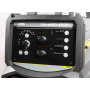 КЕДР Полуавтомат UltraMIG-250S-3 (30–250А, 380В) (8009385) КЕДР Полуавтомат UltraMIG-250S-3 (30–250А, 380В) (8009385)