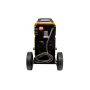 КЕДР Источник сварочный AlphaMIG-350S (30–350А, 380В) (8009387) КЕДР Источник сварочный AlphaMIG-350S (30–350А, 380В) (8009387)