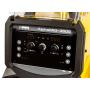КЕДР Источник сварочный AlphaMIG-350S (30–350А, 380В) (8009387) КЕДР Источник сварочный AlphaMIG-350S (30–350А, 380В) (8009387)