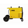КЕДР Источник сварочный AlphaMIG-500S (30–500А, 380В) (8009510) КЕДР Источник сварочный AlphaMIG-500S (30–500А, 380В) (8009510)