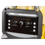 КЕДР Источник сварочный AlphaMIG-500S (30–500А, 380В) (8009510) КЕДР Источник сварочный AlphaMIG-500S (30–500А, 380В) (8009510)