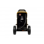 КЕДР Источник сварочный AlphaMIG-500S (30–500А, 380В) (8009510) КЕДР Источник сварочный AlphaMIG-500S (30–500А, 380В) (8009510)