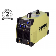 КЕДР Аппарат инверторный ARC-250GS (220/380B, 20-250А) (7330016)