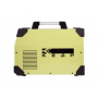 КЕДР Аппарат инверторный ARC-250GS (220/380B, 20-250А) (7330016) КЕДР Аппарат инверторный ARC-250GS (220/380B, 20-250А) (7330016)