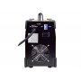 КЕДР Аппарат инверторный ARC-250GS (220/380B, 20-250А) (7330016) КЕДР Аппарат инверторный ARC-250GS (220/380B, 20-250А) (7330016)