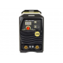 КЕДР Аппарат инверторный ARC-209C (220В, 10-200А) (8004944) КЕДР Аппарат инверторный ARC-209C (220В, 10-200А) (8004944)
