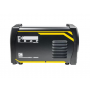 КЕДР Аппарат инверторный ARC-250N (220В, 10–250А) (8008114) КЕДР Аппарат инверторный ARC-250N (220В, 10–250А) (8008114)