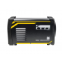 КЕДР Аппарат инверторный ARC-250N (220В, 10–250А) (8008114) КЕДР Аппарат инверторный ARC-250N (220В, 10–250А) (8008114)