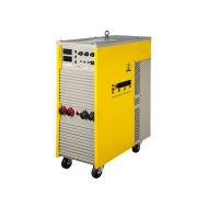 КЕДР Источник сварочный MZ-1250 (380В, 150-1250А) (8005647)