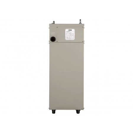 КЕДР Источник сварочный MZ-1250 (380В, 150-1250А) (8005647) КЕДР Источник сварочный MZ-1250 (380В, 150-1250А) (8005647)