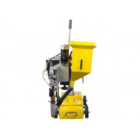 КЕДР Трактор сварочный FD12-200T (380В, 150-1250А) (8005648) КЕДР Трактор сварочный FD12-200T (380В, 150-1250А) (8005648)