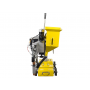 КЕДР Трактор сварочный FD12-200T (380В, 150-1250А) (8005648) КЕДР Трактор сварочный FD12-200T (380В, 150-1250А) (8005648)