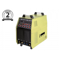КЕДР Установка аргонодуговой сварки TIG-315BP AC/DC (380В, 10-315А) (8001555)