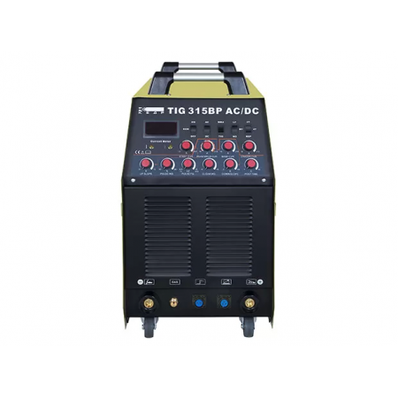 КЕДР Установка аргонодуговой сварки TIG-315BP AC/DC (380В, 10-315А) (8001555) КЕДР Установка аргонодуговой сварки TIG-315BP AC/DC (380В, 10-315А) (8001555)