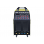КЕДР Установка аргонодуговой сварки TIG-315BP AC/DC (380В, 10-315А) (8001555) КЕДР Установка аргонодуговой сварки TIG-315BP AC/DC (380В, 10-315А) (8001555)