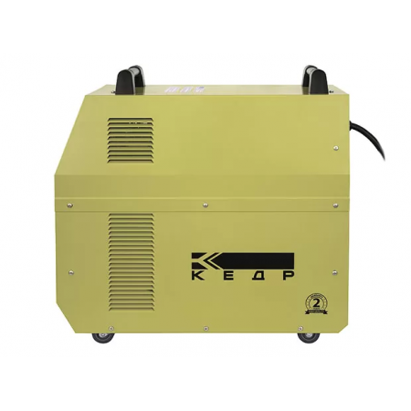 КЕДР Установка аргонодуговой сварки TIG-315BP AC/DC (380В, 10-315А) (8001555) КЕДР Установка аргонодуговой сварки TIG-315BP AC/DC (380В, 10-315А) (8001555)