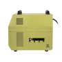 КЕДР Установка аргонодуговой сварки TIG-315BP AC/DC (380В, 10-315А) (8001555) КЕДР Установка аргонодуговой сварки TIG-315BP AC/DC (380В, 10-315А) (8001555)